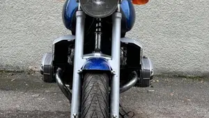 Bmw R 850 R (1994 - 02)  (3)