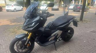 Honda X-ADV 750 DCT (2021 - 24) usata