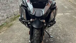 Bmw R 1250 GS Adventure (2021 - 24)  (3)