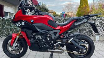 Bmw S 1000 XR (2020 - 23) usata
