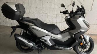 Honda ADV 350 (2022 - 24) usata
