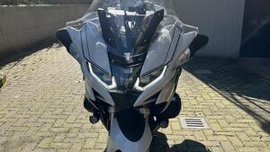 Bmw R 1250 RT (2021 - 25) 
