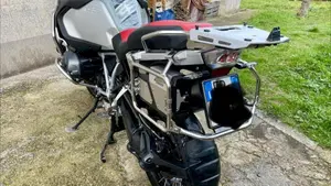 Bmw R 1250 GS Adventure (2019 - 20)  (3)