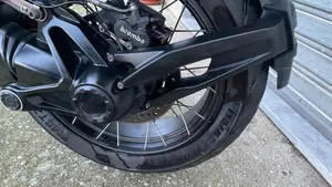 Bmw R 1250 GS Adventure (2019 - 20)  (8)