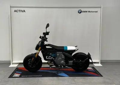 Bmw CE 02 AM (2024 - 26) - Annuncio 9944543