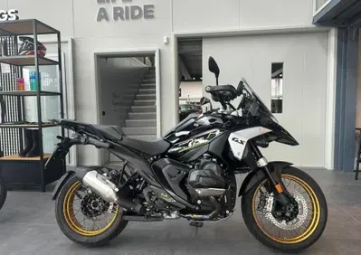 Bmw R 1300 GS (2023 - 26) - Annuncio 9944546
