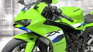Kawasaki Ninja 125 (2025 - 26)  (4)
