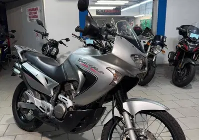 Honda Transalp XL 650V (2005 - 06) - Annuncio 9944799