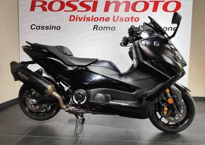 Yamaha T-Max 560 (2022 - 24) - Annuncio 9944778