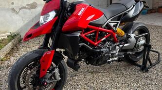 Ducati Hypermotard 950 (2022 - 25) usata