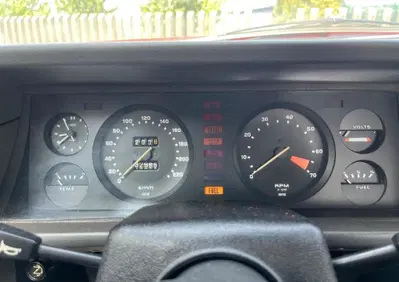 Triumph TR7 Cabrio  (7)