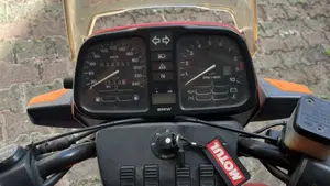 Bmw   (3)