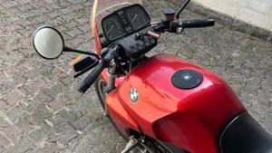 Bmw   (4)