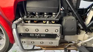 Bmw   (5)