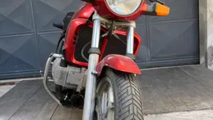Bmw   (2)