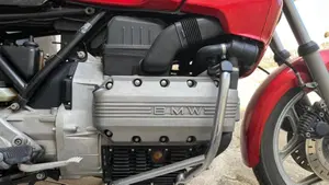 Bmw   (8)