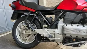 Bmw   (9)