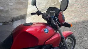 Bmw   (10)