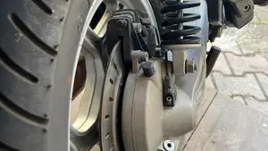 Bmw   (12)