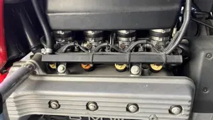 Bmw   (13)