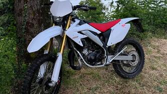 Vent Baja 50 (2021 - 25) usata