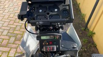 Husqvarna 701 Enduro (2023 - 25) usata