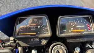 Yamaha   (2)