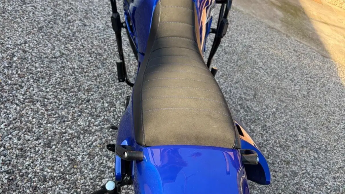 Yamaha   (3)