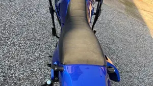 Yamaha   (3)