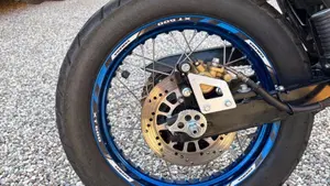 Yamaha   (4)