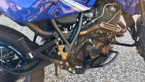Yamaha   (6)