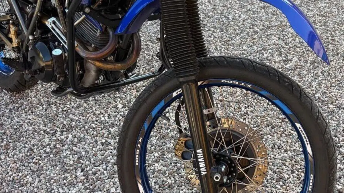 Yamaha   (7)