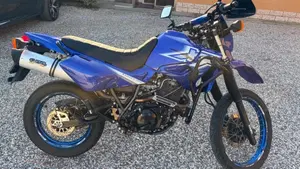 Yamaha   (9)