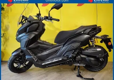 Kl Brera X 300 (2022 - 24) - Annuncio 9945044