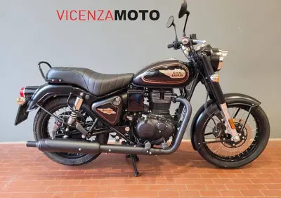 Royal Enfield Bullet 350 (2024 - 26) - Annuncio 9945061