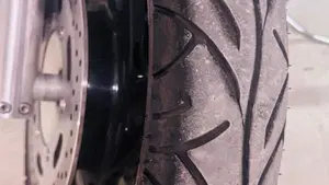 Triumph Speedmaster 865 (2005 - 10)  (4)