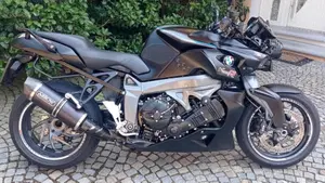 Bmw K 1300 R (2009 - 16)  (4)