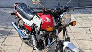Honda   (3)