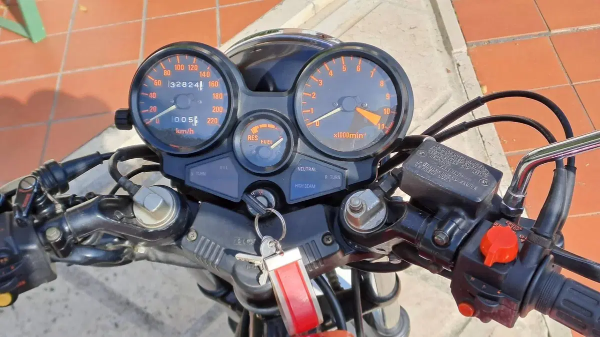 Honda   (4)