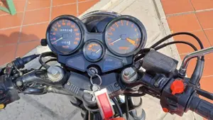 Honda   (4)