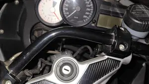 Bmw K 1200 S  