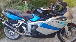 Bmw K 1200 S   (3)