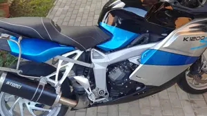 Bmw K 1200 S   (4)