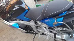 Bmw K 1200 S   (5)