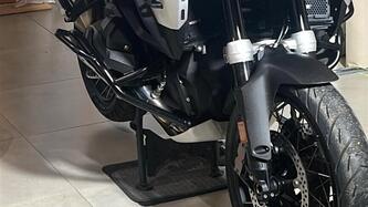 Bmw R 1300 GS Adventure (2025 - 26) usata