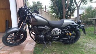 Yamaha XV 950 ABS Racer (2015 - 18) usata