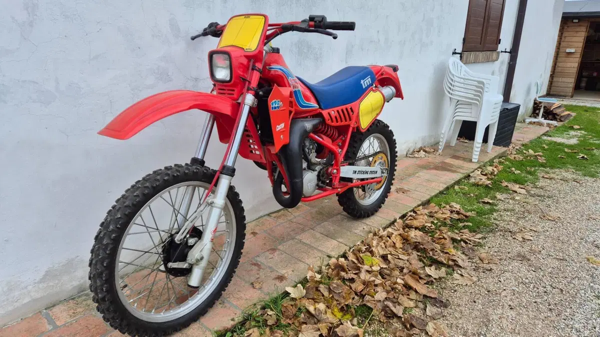 Tm Moto   (2)
