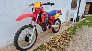 Tm Moto   (2)