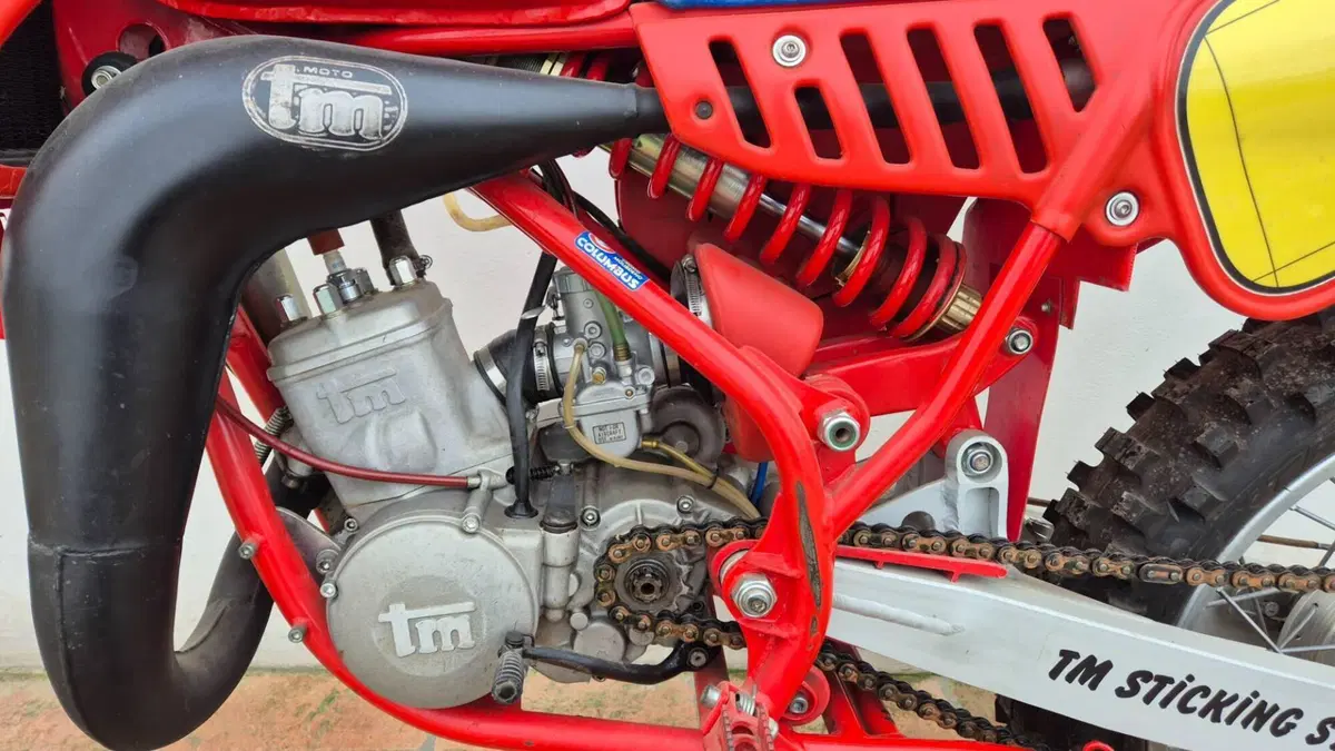 Tm Moto   (3)