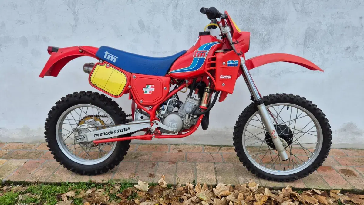 Tm Moto   (4)